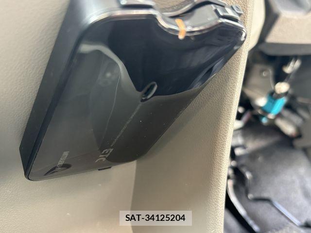 Subaru PLEO PLUS 2013-06 7223523-23