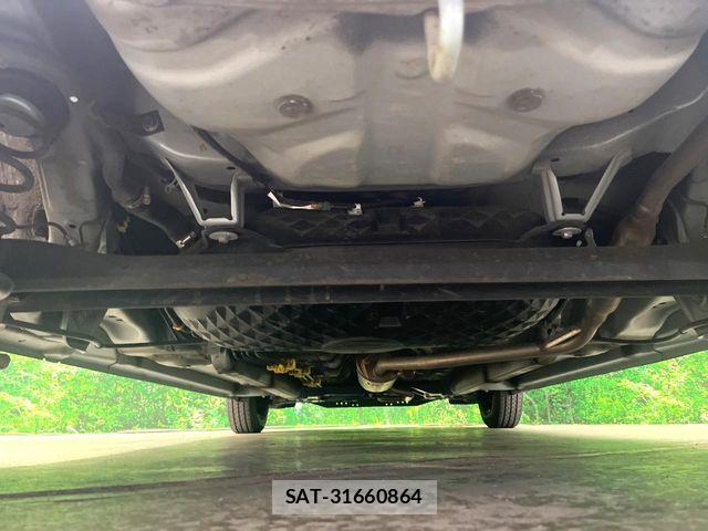 Subaru PLEO PLUS 2018-12 7216624-17