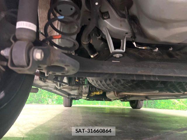 Subaru PLEO PLUS 2018-12 7216624-18