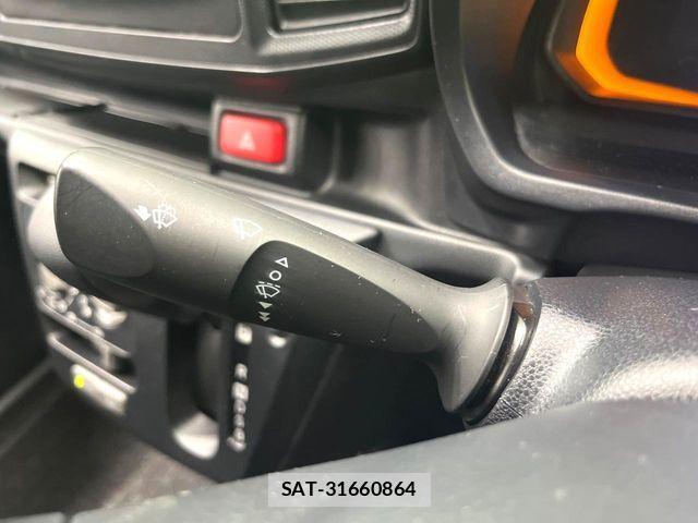Subaru PLEO PLUS 2018-12 7216624-19