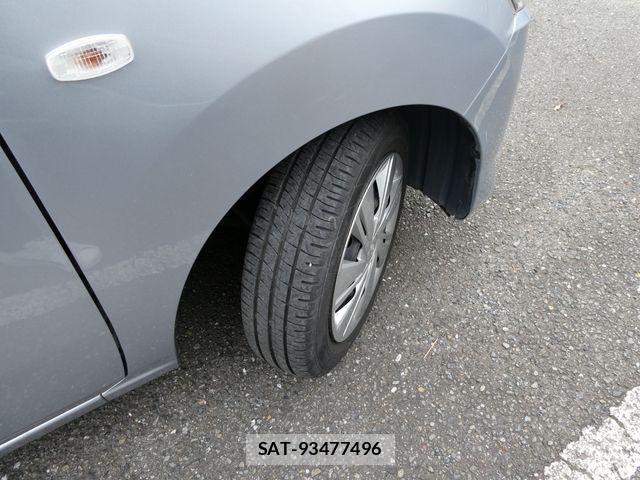 Subaru PLEO PLUS 2020-05 7329337-9