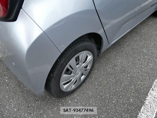 Subaru PLEO PLUS 2020-05 7329337-10