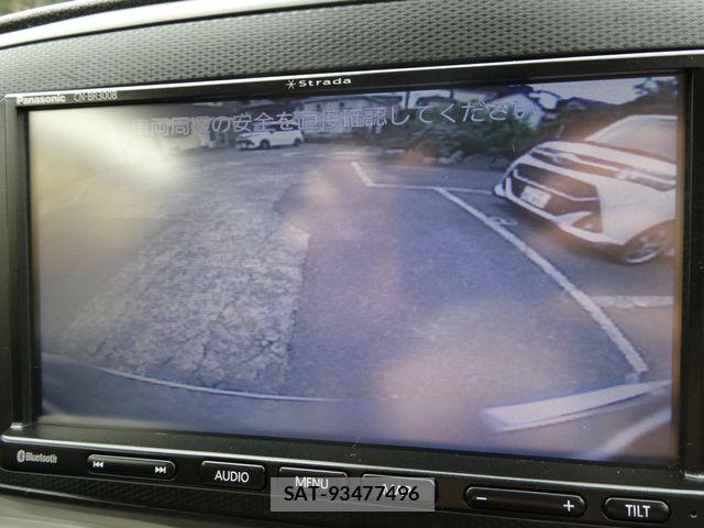 Subaru PLEO PLUS 2020-05 7329337-17