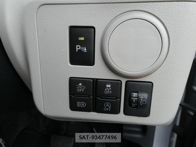 Subaru PLEO PLUS 2020-05 7329337-18
