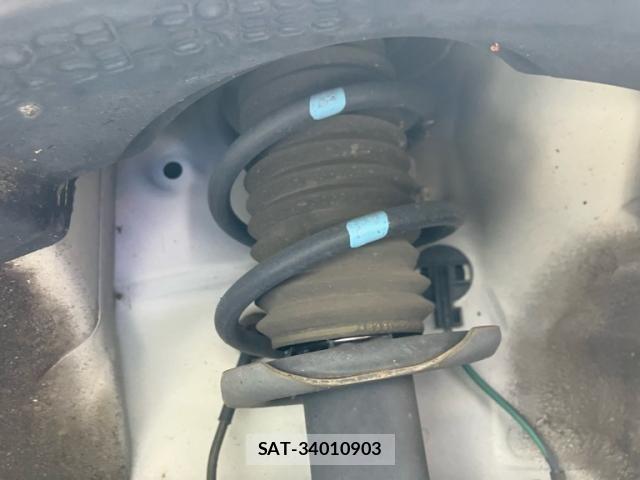 Subaru PLEO PLUS 2019-04 7359292-10