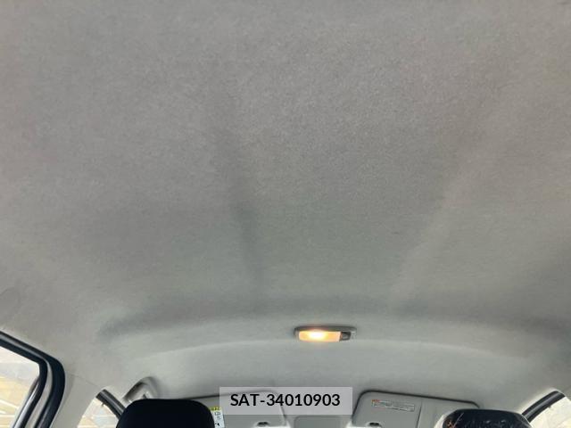 Subaru PLEO PLUS 2019-04 7359292-11