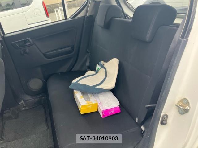 Subaru PLEO PLUS 2019-04 7359292-12