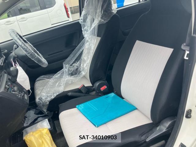 Subaru PLEO PLUS 2019-04 7359292-14