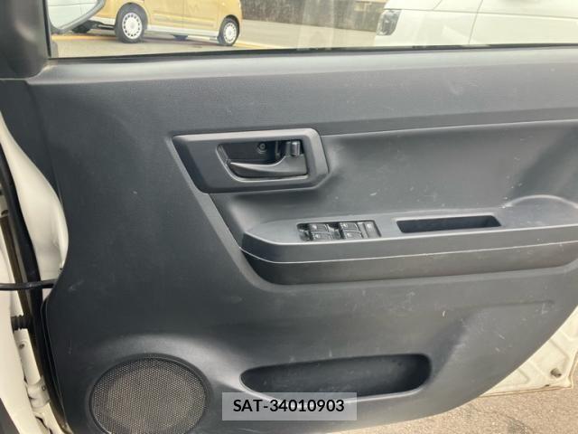 Subaru PLEO PLUS 2019-04 7359292-15