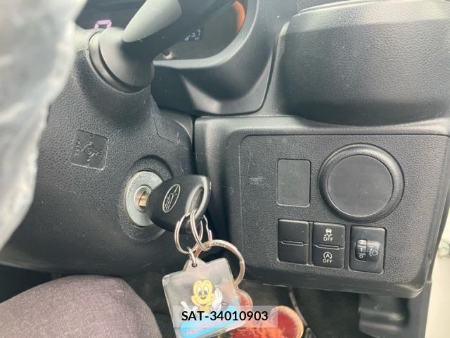 Subaru PLEO PLUS 2019-04 7359292-16