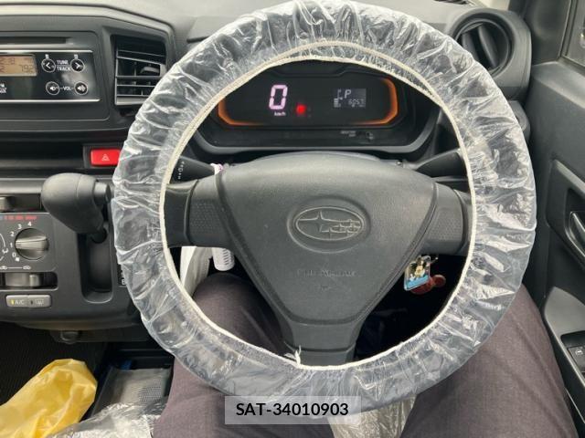 Subaru PLEO PLUS 2019-04 7359292-17