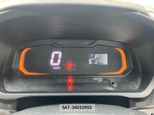 Subaru PLEO PLUS 2019-04 7359292-18