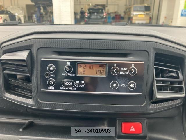 Subaru PLEO PLUS 2019-04 7359292-19