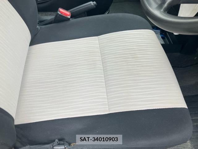 Subaru PLEO PLUS 2019-04 7359292-22