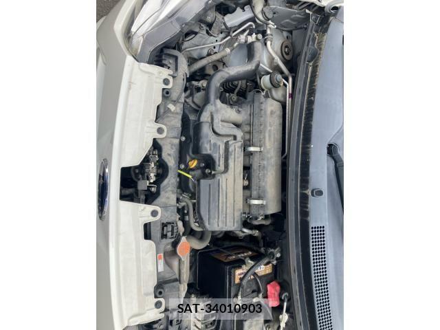 Subaru PLEO PLUS 2019-04 7359292-5