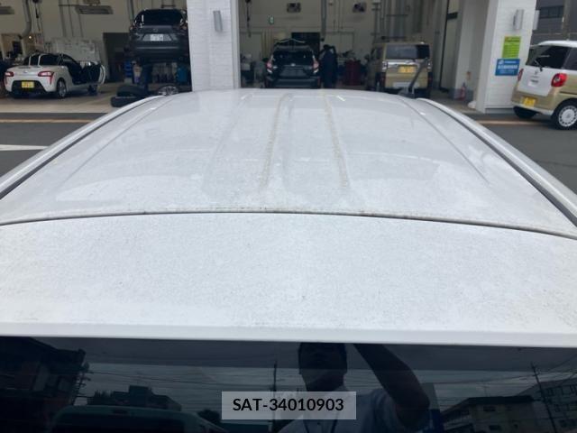 Subaru PLEO PLUS 2019-04 7359292-6
