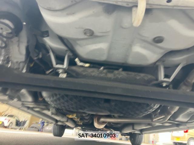 Subaru PLEO PLUS 2019-04 7359292-7