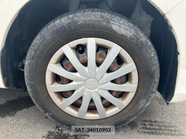 Subaru PLEO PLUS 2019-04 7359292-8