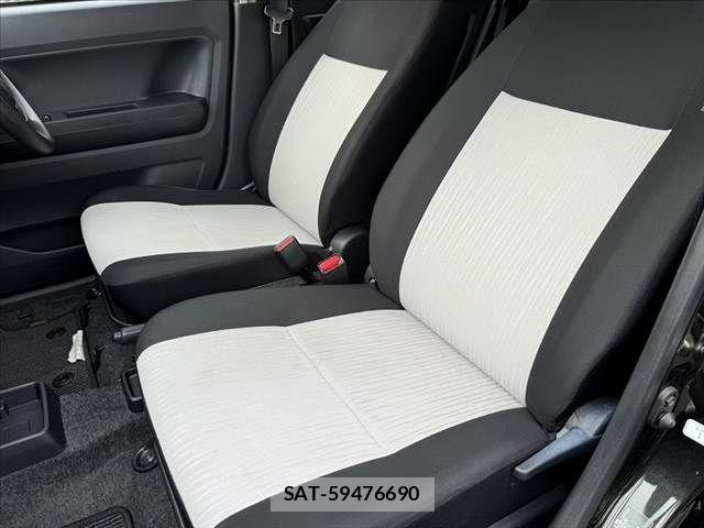 Subaru PLEO PLUS 2018-05 7359294-16