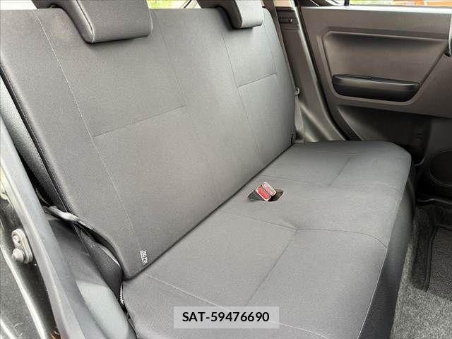 Subaru PLEO PLUS 2018-05 7359294-17