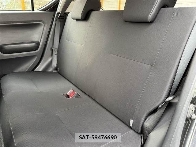 Subaru PLEO PLUS 2018-05 7359294-18