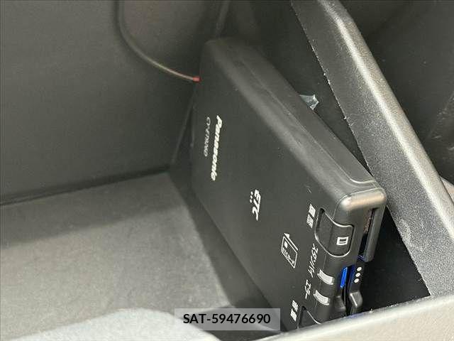 Subaru PLEO PLUS 2018-05 7359294-22