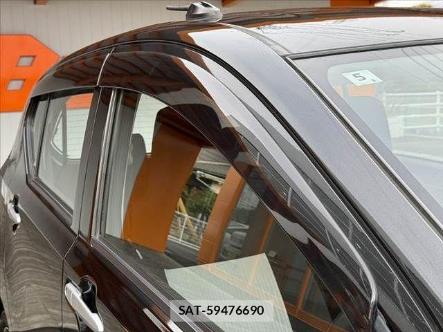 Subaru PLEO PLUS 2018-05 7359294-23