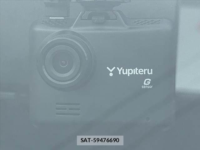 Subaru PLEO PLUS 2018-05 7359294-24