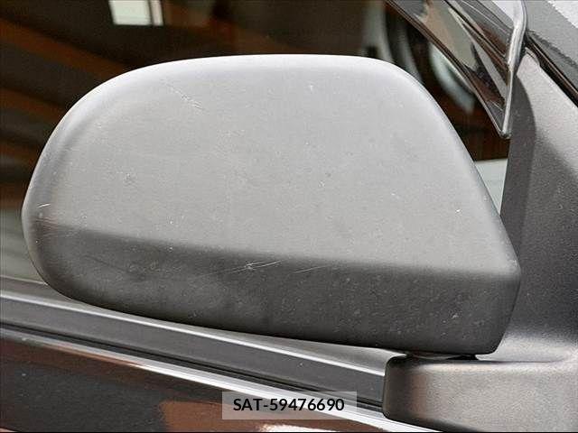 Subaru PLEO PLUS 2018-05 7359294-25