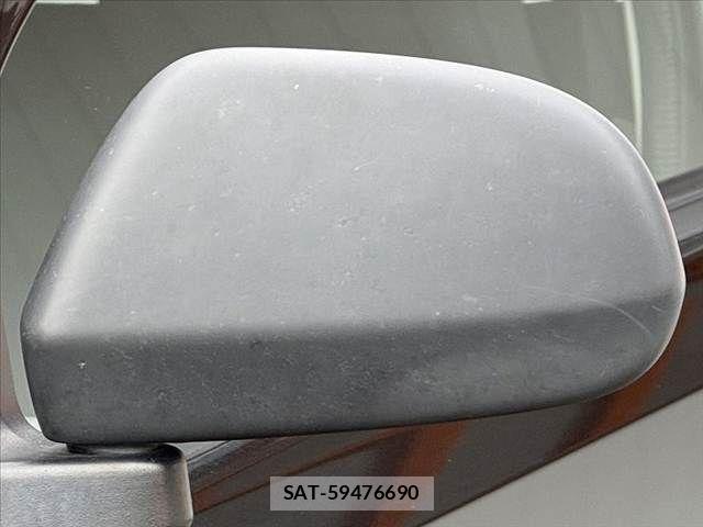 Subaru PLEO PLUS 2018-05 7359294-26