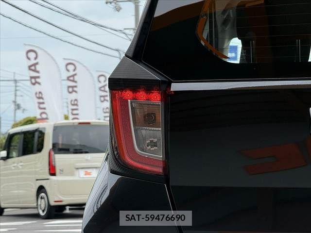 Subaru PLEO PLUS 2018-05 7359294-29