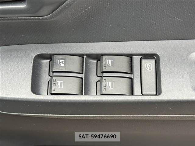 Subaru PLEO PLUS 2018-05 7359294-3