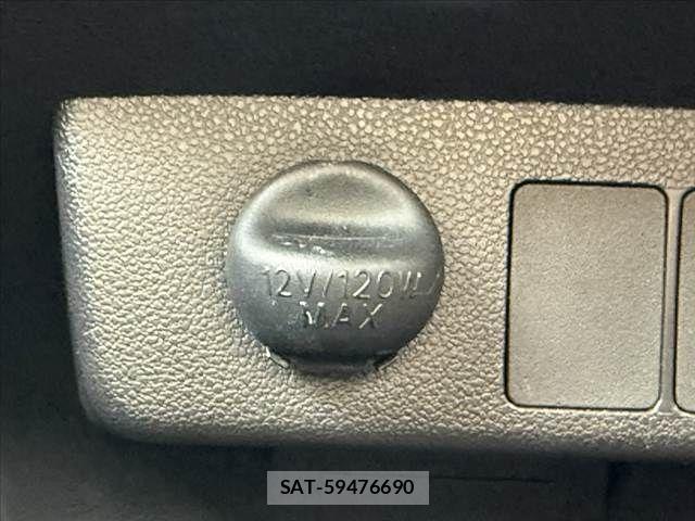 Subaru PLEO PLUS 2018-05 7359294-6