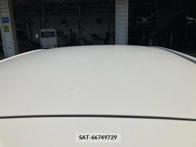 Subaru PLEO PLUS 2016-12 7619176-9