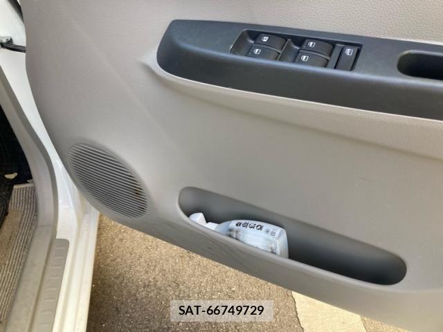 Subaru PLEO PLUS 2016-12 7619176-13