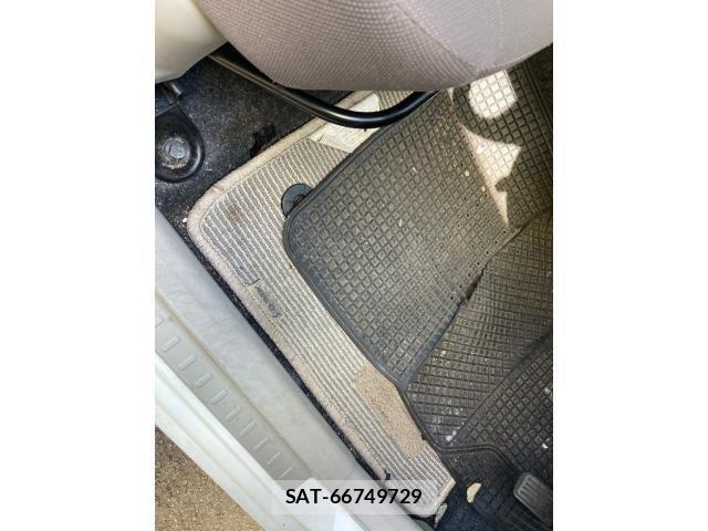 Subaru PLEO PLUS 2016-12 7619176-22