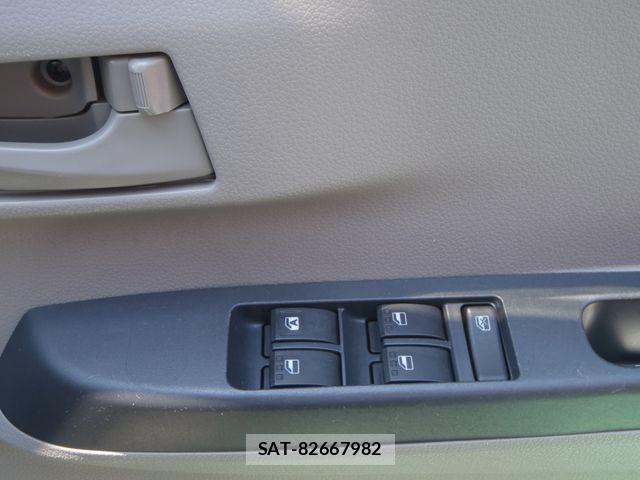 Subaru PLEO PLUS 2014-05 7788201-12