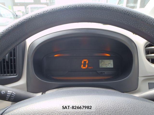 Subaru PLEO PLUS 2014-05 7788201-16