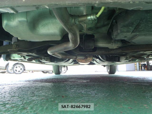Subaru PLEO PLUS 2014-05 7788201-21