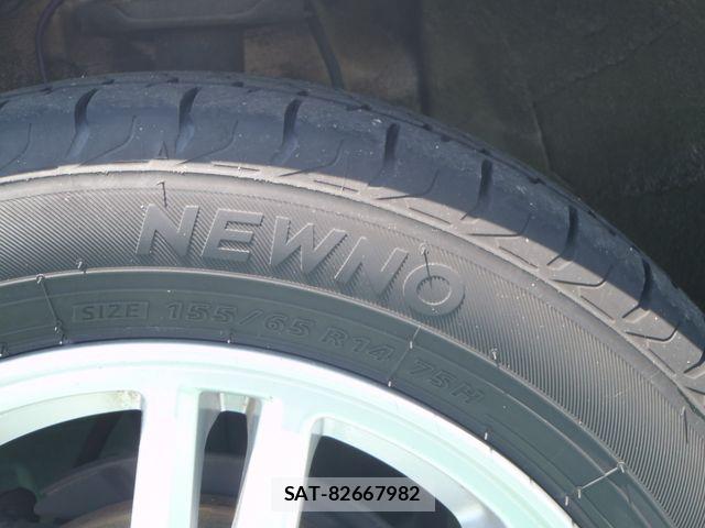 Subaru PLEO PLUS 2014-05 7788201-7