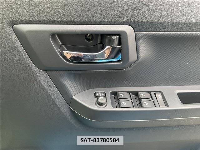 Subaru PLEO PLUS 2021-05 7903226-9