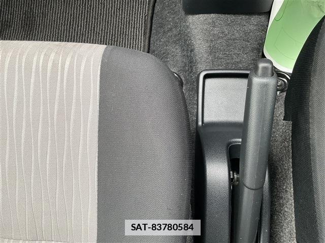 Subaru PLEO PLUS 2021-05 7903226-11