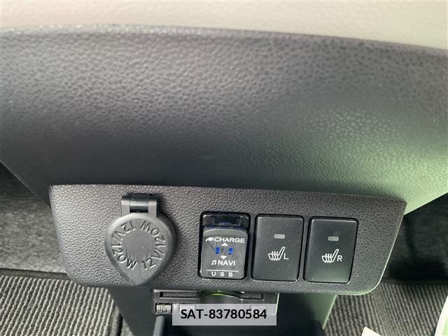 Subaru PLEO PLUS 2021-05 7903226-12