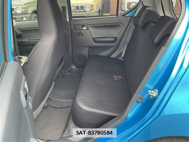 Subaru PLEO PLUS 2021-05 7903226-16