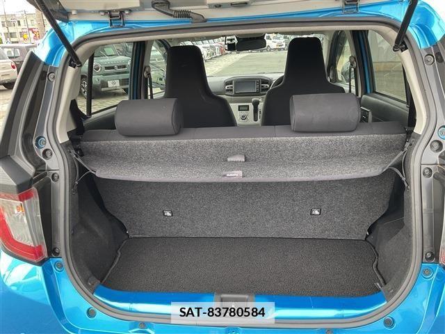 Subaru PLEO PLUS 2021-05 7903226-18