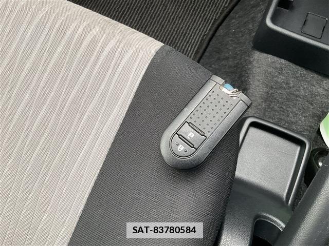 Subaru PLEO PLUS 2021-05 7903226-19