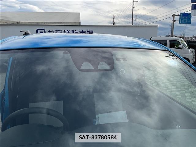 Subaru PLEO PLUS 2021-05 7903226-5