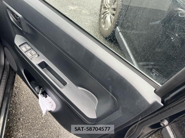 Subaru PLEO PLUS 2018-09 7963278-12