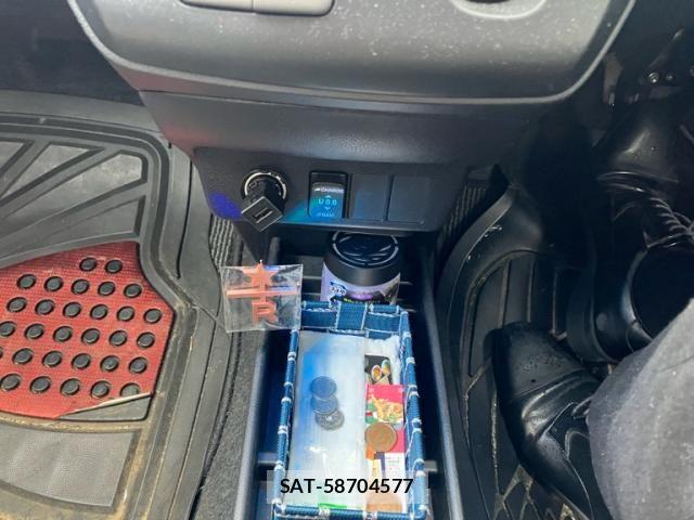 Subaru PLEO PLUS 2018-09 7963278-18