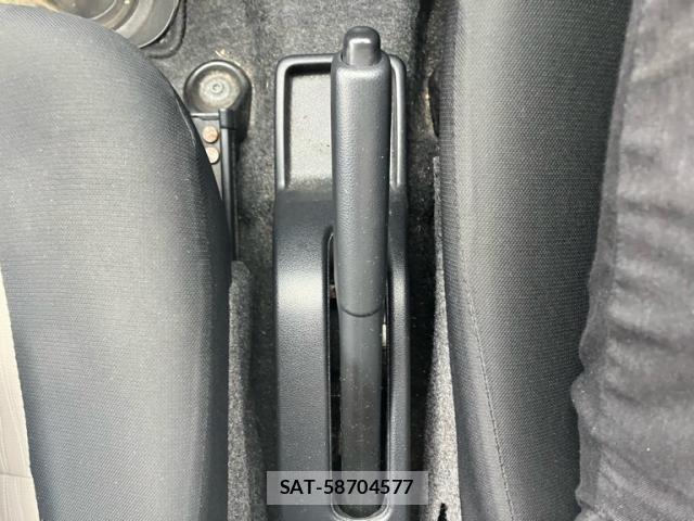 Subaru PLEO PLUS 2018-09 7963278-19